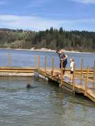 0136f83c529d654fe6d2b302a682b27a_138x184_fill