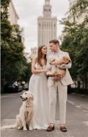 01b513d042a9fe3be2a57f2b6b5c38b4_128x198