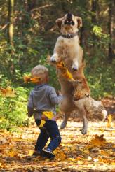 06812054ae0bf1cd8ed826fe94baa530_164x246