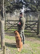 06f8f2544a1ee88276ad23269d0dcda3_138x184_fill