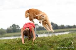 09a2af4c1cdaf5699139e6150fd4dc0d_245