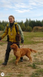 0b3cf8100a69dc9a5c9feca27498af70_150x267