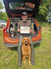 12f539a74771135315cc7fa955fb0cca_174x232_fill