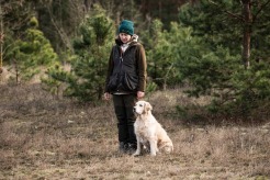 173d1ab778d73df434adf9410c5ae2e8_246