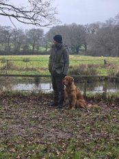 177edec35e23bd8b3261f25d100d6e16_174x232_fill