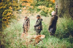 18e90d4849303b045684a9777b5a1fbc_246