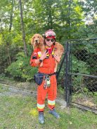 1932528e077f8f609f5257615bc16a3a_138x184_fill