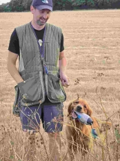 199a815ccc9c7678a66e0d97cff80c8e_174x232_fill