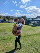 1a0af64a580f0e6d1e3784a9f99aba21_138x183