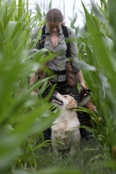 1c4132397d57b436b160d61917697c1c_164x246