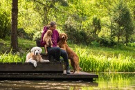 1cc2ce9695e355a7247c54d7096dd6a2_195