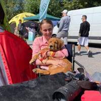 1f9ffb8d31cb21350416dfc942f91323_200x200_fill