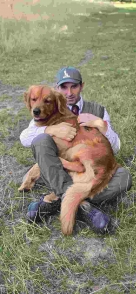 1fa999fe07f146cfb9b0c1c990dcc5fe_136x294