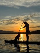 23df7416e5a225a9dc76de52e0ed11e0_140x184