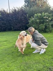 23fe19af5f2c32487310021d17553018_174x232_fill