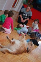 27f89af3b04fc80c4c9da37c86b9895a_164x246