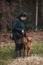 282bd2e387446cbb28cc7b311d3efddd_164x246_fill