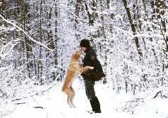 28a5a1f143c99a038f76210bb3e82776_238