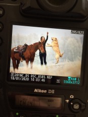 2c09fca31107c84d5cf2fd1ebbefce61_174x232_fill