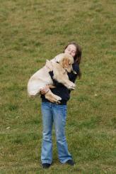 2ccb4fe0e5720dcee4d63dd1df025d26_164x245