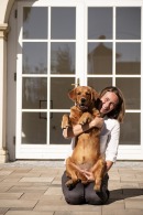 2ddf7eba483e91d6fbdef3e9467e799e_130x195