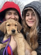 2e8a48bede090ec22f14b6a9e264b866_138x184_fill