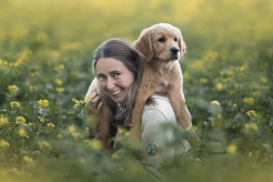 2fc0bfbd2580ed328c136057a7c92dd0_246