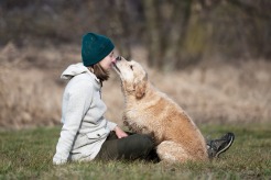 30b2c88628b35116e18301721b0f2e60_246