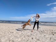 323bc7f238f701e9784bb0482cf3cc83_183