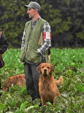 3282104116f60e664ceb28f5869dffe6_174x232_fill