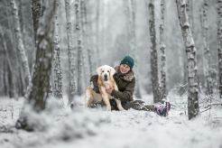 33cc15f61b17d623d701a8a55015a156_246