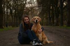 34c15a49c3ef023ea05216b1dc838894_246x164_fill