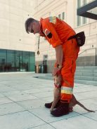 3822059f7f2b2e1c7a8d658cf7cd1401_138x184_fill