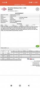 3a0643241f3612df4bf58285bb8ef6b1_134x297