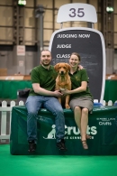 3b64ac5f19700f3f05c8b55352ffa450_130x195