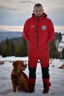 3d7244f49004cf3e4b1a1b88414fbca8_130x195