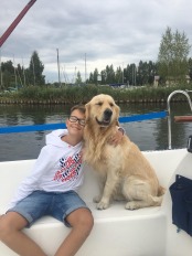 40670d2acc5f316144464664df9db39a_174x232_fill