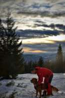 45498627ca55993a6d3e7695f06a95a1_130x195