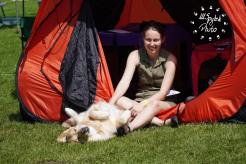 4576475d46e580ad55aa677788e99572_246x164_fill