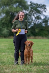 48e5fcc536da19a459e86a7f5d9c1b75_164x246_fill