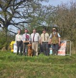 4909332b6c181e54836dfb4c29fee542_158x162