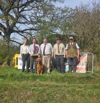 4909332b6c181e54836dfb4c29fee542_196x202