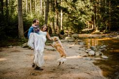 4a44a93e03e466852eb7f30bc7573237_245