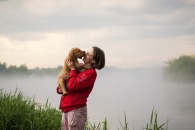 4ab422cd0c0c3d0b2ecd1285a0478299_195