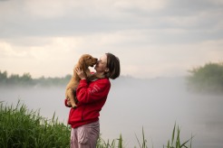 4ab422cd0c0c3d0b2ecd1285a0478299_246