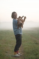 4b41a6123a99dad20c5a06c19b5d6c02_130x195