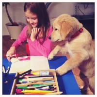 4cbeff0bbb490306fefb3e24f8acbbe3_200x200_fill