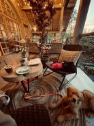 4d76022624d8d0e6e811d2bd88e71bb3_138x184_fill