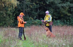 4ed3474d1519b7ba0c637651456e5310_249