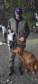 4f6404cc9c2ceb96a6c6ecb2b27fc693_136x294